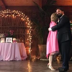 Meet your Posher, Madeleine